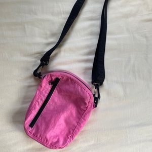 BAGGU Sport Crossbody